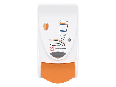 SC Johnson Professional  Protect Dispenser 1 litre
