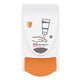 SC Johnson Professional  Protect Dispenser 1 litre