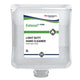 SC Johnson Professional  Estesol® PURE Light-Duty Hand Cleaner Cartridge 2 litre
