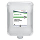SC Johnson Professional  Estesol® PURE Light-Duty Hand Cleaner Cartridge 4 litre
