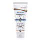 SC Johnson Professional Stokoderm® Sun Protect 50 PURE 100ml
