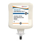 SC Johnson Professional Stokoderm® Sun Protect 50 PURE Cartridge 1 litre