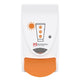 SC Johnson Professional Stokoderm® Sun Protect 50 PURE Dispenser 1 litre