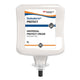 SC Johnson Professional  Stokoderm® Protect Universal Cream Cartridge 1 litre