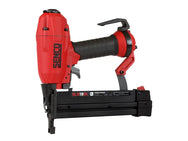 Senco SLS18BL-L 18G Air Stapler 38mm – – Now available at MTN Shop UK.