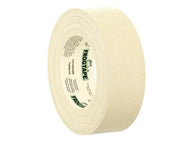 Shurtape FrogTape® High Bond Exterior Painter's Tape™ 36mm x 55m – – Now available at MTN Shop UK. - imagen 8