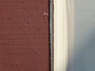 Shurtape FrogTape® High Bond Exterior Painter's Tape™ 36mm x 55m – – Now available at MTN Shop UK. - imagen 5