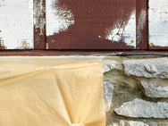 Shurtape FrogTape® High Bond Exterior Painter's Tape™ 36mm x 55m – – Now available at MTN Shop UK. - imagen 4