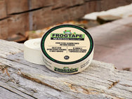 Shurtape FrogTape® High Bond Exterior Painter's Tape™ 36mm x 55m – – Now available at MTN Shop UK. - imagen 2