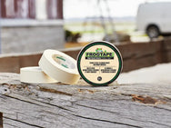 Shurtape FrogTape® High Bond Exterior Painter's Tape™ 36mm x 55m – – Now available at MTN Shop UK.