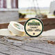 Shurtape FrogTape® High Bond Exterior Painter's Tape™ 36mm x 55m