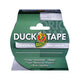 Shurtape Duck Tape® Original 50mm x 25m Silver