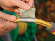 Shurtape Duck Tape® Original 50mm x 25m Silver - imagen 3