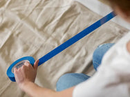 Shurtape Duck® Clean Release® Masking Tape 24mm x 55m – – Now available at MTN Shop UK. - imagen 2