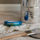Shurtape Duck® Clean Release® Masking Tape 24mm x 55m