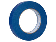 Shurtape Duck® Clean Release® Masking Tape 24mm x 55m – – Now available at MTN Shop UK. - imagen 5