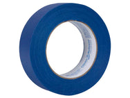 Shurtape Duck® Clean Release® Masking Tape 36mm x 55m – – Now available at MTN Shop UK. - imagen 7