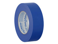 Shurtape Duck® Clean Release® Masking Tape 36mm x 55m – – Now available at MTN Shop UK. - imagen 5