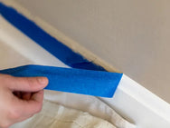 Shurtape Duck® Clean Release® Masking Tape 36mm x 55m – – Now available at MTN Shop UK. - imagen 4