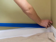 Shurtape Duck® Clean Release® Masking Tape 36mm x 55m – – Now available at MTN Shop UK. - imagen 2