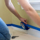 Shurtape Duck® Clean Release® Masking Tape 36mm x 55m