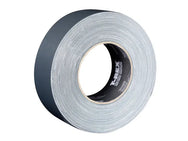 Shurtape T-REX® Duct Tape 48mm x 27.4m Graphite Grey – – Now available at MTN Shop UK. - imagen 5