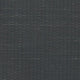 Shurtape T-REX® Duct Tape 48mm x 27.4m Graphite Grey