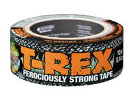 Shurtape T-REX® Duct Tape 48mm x 9.14m Graphite Grey – – Now available at MTN Shop UK. - imagen 7