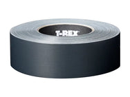 Shurtape T-REX® Duct Tape 48mm x 9.14m Graphite Grey – – Now available at MTN Shop UK. - imagen 6