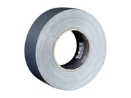 Shurtape T-REX® Duct Tape 48mm x 9.14m Graphite Grey – – Now available at MTN Shop UK. - imagen 5