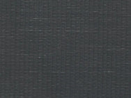 Shurtape T-REX® Duct Tape 48mm x 9.14m Graphite Grey – – Now available at MTN Shop UK.
