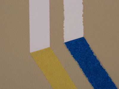 Shurtape FrogTape® Delicate Surface Masking Tape 48mm x 41.1m – – Now available at MTN Shop UK.