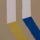 Shurtape FrogTape® Delicate Surface Masking Tape 48mm x 41.1m