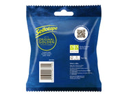 Sellotape Original Golden Sticky Tape - 1 Roll 24mm x 50m – – Now available at MTN Shop UK. - imagen 5