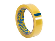 Sellotape Original Golden Sticky Tape - 1 Roll 24mm x 50m – – Now available at MTN Shop UK. - imagen 2