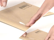 Sellotape Original Golden Sticky Tape - 1 Roll 24mm x 50m – – Now available at MTN Shop UK.