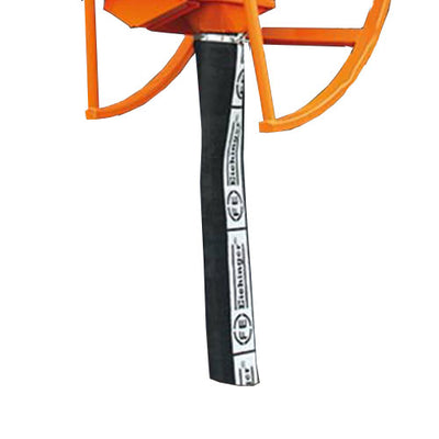 Eichinger SP1034C-06-200 Column Skip Hose – – Now available at MTN Shop UK.