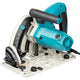 Makita SP6000J2 Plunge Saw
