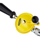 Stanley 105 Hand Drill
