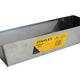 Stanley Stainless Steel Mud Pan 305mm (12in)