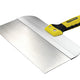 Stanley Stainless Steel Taping Knife 200mm (8in)