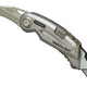 STANLEY® QuickSlide Sport Utility Knife