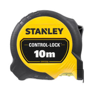 STANLEY® CONTROL-LOCK™ Pocket Tape 10m (Width 25mm) (Metric only) – – Now available at MTN Shop UK. - imagen 7