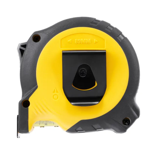 STANLEY® CONTROL-LOCK™ Pocket Tape 10m (Width 25mm) (Metric only) – – Now available at MTN Shop UK. - imagen 6