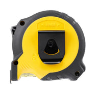 STANLEY® CONTROL-LOCK™ Pocket Tape 10m (Width 25mm) (Metric only) – – Now available at MTN Shop UK. - imagen 6