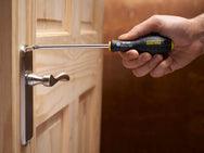 STANLEY® FatMax® Screwdriver Set, 12 Piece – – Now available at MTN Shop UK. - imagen 3
