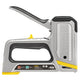 STANLEY® Hand Tools FATMAX® 2-in-1 Cable Tacker