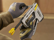 STANLEY® Hand Tools FATMAX® 2-in-1 Cable Tacker - imagen 4