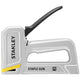 STANLEY® Hand Tools Heavy-Duty Staple Gun