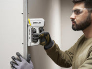 STANLEY® Hand Tools Heavy-Duty Staple Gun - imagen 2